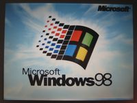 Notebook Laptop Windows 98 SE XP DOS SiS 3D DVD CD LAN USB Berlin - Köpenick Vorschau
