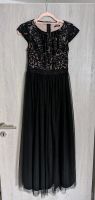 Ball- / Abendkleid Orsay Gr. 34 schwarz Bayern - Waldkraiburg Vorschau