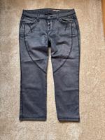 edc Damen Capri Hose Gr.38 Thüringen - Suhl Vorschau