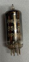 Vintage Philips Röhre 85A2 Niedersachsen - Belm Vorschau