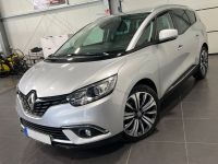 Renault Grand Scenic IV 1.7 dCi **Navi*PDC*Temp** Baden-Württemberg - Bretten Vorschau