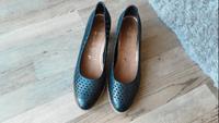 Damenschuhe Berlin - Charlottenburg Vorschau
