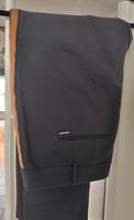 Comma Damenhose Gr. 40 Nordrhein-Westfalen - Paderborn Vorschau