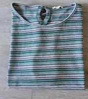 Ärmmelloses Top / Tom Taylor/Gr. XXL Niedersachsen - Osnabrück Vorschau