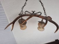 Verkaufe Jäger Lampe Baden-Württemberg - Hausen ob Verena Vorschau