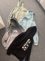 H&M Hoodies Größe 158/164 Baden-Württemberg - Oftersheim Vorschau