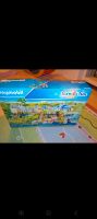 Playmobil family fun Zoo komplett, vollständig,  wie neu 70341 West - Sossenheim Vorschau