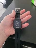 Garmin Forerunner 35 Nordrhein-Westfalen - Siegburg Vorschau