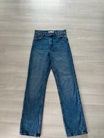 Bershka Jeans Hessen - Stadtallendorf Vorschau