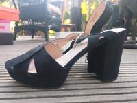 Sandalen von Primark Sachsen - Oelsnitz / Vogtland Vorschau