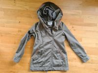 Vero Moda - Damen Jacke Parka - Gr. M Bayern - Obernburg Vorschau