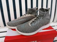 Nike Free Hypervenom 3 Flyknit in Größe 42 ***TOP*** Nordrhein-Westfalen - Erftstadt Vorschau