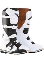 ONeal Taranis Motorrad-Stiefel Cross-Boot NEU Offroad Enduro 42 Schleswig-Holstein - Flensburg Vorschau