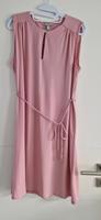 Sommerkleid Damenkleid von H&M Gr.M Hessen - Fritzlar Vorschau