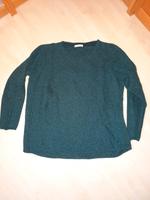 Cecil Baumwollpullover xl Berlin - Zehlendorf Vorschau
