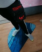Yakuza Hüfttasche Rookie Hip Bag Mecklenburg-Strelitz - Landkreis - Neustrelitz Vorschau