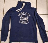 Tom Tailor Hoodie Nordrhein-Westfalen - Olpe Vorschau