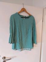 Cecil Blusenshirt Gr. L Hessen - Oberzent Vorschau