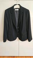 Jackett Gerry Weber Collection Berlin - Tempelhof Vorschau