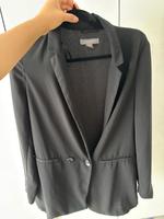 Damen Oversize Blazer Bayern - Hof (Saale) Vorschau