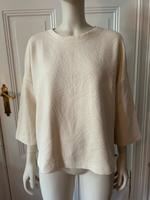 Marc O’Polo  Sweater Creme Berlin - Mitte Vorschau