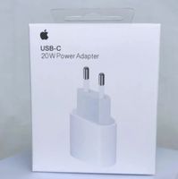 Apple Adaptet Bayern - Würzburg Vorschau