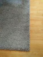 Teppich 200x290cm Nordrhein-Westfalen - Iserlohn Vorschau