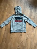Levi’s Pullover Damen XXS Bayern - Eggenfelden Vorschau