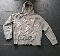 Jack & JONES Herren Kapuzensweatshirt Gr M Brandenburg - Löwenberger Land Vorschau