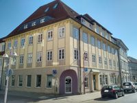Laden und/oder Büro in zentraler Lage Sachsen - Borna Vorschau
