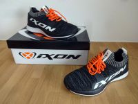 IXON Paddock Größe 38 Turnschuhe Motorradschuhe 508104001 - NEU! Bayern - Ottobeuren Vorschau