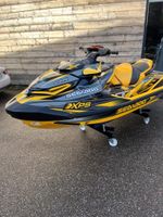 Seadoo Rxt 300 ps 2023 Aachen - Aachen-Mitte Vorschau