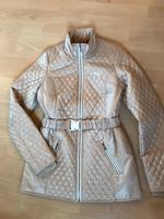 Jacke Damenjacke Puma Übergangsjacke Hessen - Fulda Vorschau