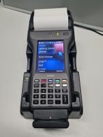 CASIO IT-9000 GMC25E Handheld Schleswig-Holstein - Elmshorn Vorschau