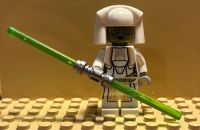 LEGO Star Wars Sammlerfigur Jedi Consular Bad Godesberg - Lannesdorf Vorschau