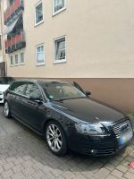 Audi a6 2.0tdi Wuppertal - Oberbarmen Vorschau