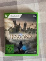 Hogwarts Legacy für Xbox Series X Brandenburg - Leegebruch Vorschau