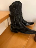 Herren Cowboystiefel von Vidal und Buffalo Baden-Württemberg - Schwetzingen Vorschau