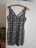 Even Odd Kleid Gr.M Bayern - Wassertrüdingen Vorschau