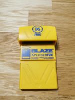 Blaze Explore Fun, Gameboy Baden-Württemberg - Berg Vorschau