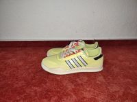 Adidas Sneaker gr. 40 2/3 Berlin - Hohenschönhausen Vorschau