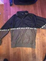 Nike Windbreaker Brandenburg - Potsdam Vorschau