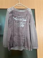 Damen Bluse Nordrhein-Westfalen - Hamm Vorschau