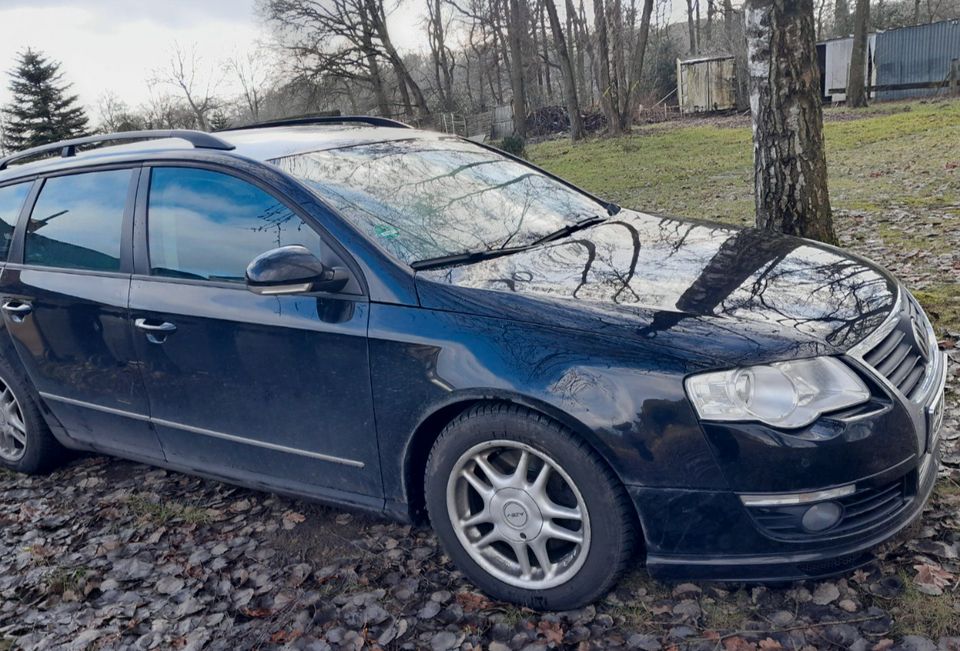 VW Audi Seat Skoda Alu-Felgen 16" Zoll 7,5J ET30 LK 5x112 in Nottuln