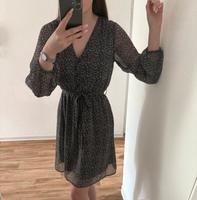 Kleid | xs | Only Häfen - Bremerhaven Vorschau