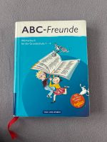 ABC-Freunde  ISBN 978-3-06-083102-9 Thüringen - Gera Vorschau