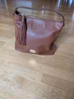 Michael Kors Handtasche Pankow - Wilhemsruh Vorschau