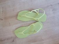 Havaianas Soleil Hamburg-Mitte - Hamburg Billstedt   Vorschau