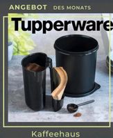 Tupperware * Kaffeehaus 3,7 L * Neu Kaffee Thermos Kanne Niedersachsen - Pattensen Vorschau