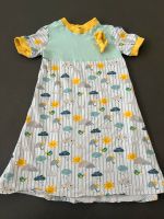 Handmade Kleid Wetter Niedersachsen - Weyhe Vorschau